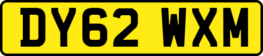 DY62WXM