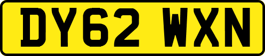 DY62WXN