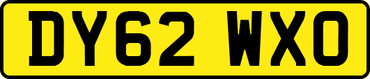 DY62WXO