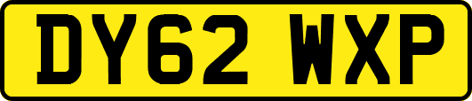 DY62WXP