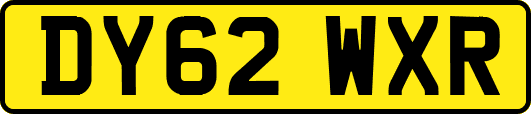 DY62WXR
