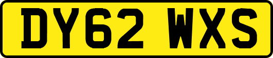 DY62WXS