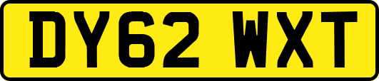 DY62WXT