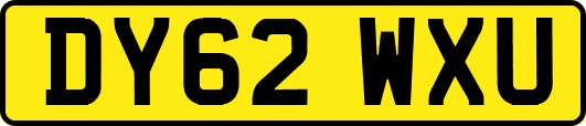 DY62WXU