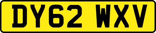 DY62WXV