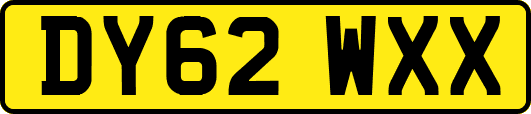DY62WXX