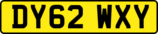 DY62WXY