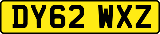 DY62WXZ