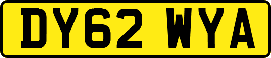 DY62WYA
