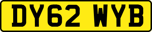 DY62WYB