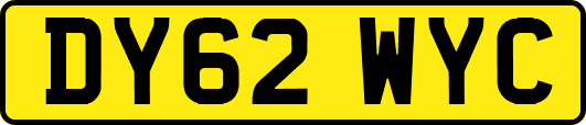 DY62WYC