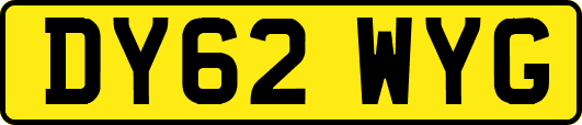 DY62WYG