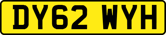 DY62WYH