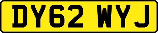 DY62WYJ