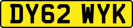 DY62WYK