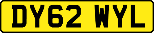 DY62WYL