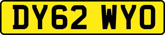 DY62WYO