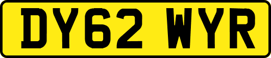 DY62WYR