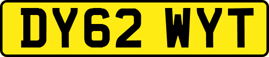 DY62WYT