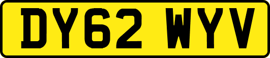 DY62WYV