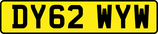 DY62WYW