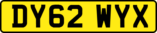 DY62WYX