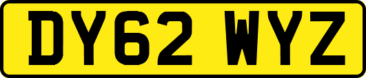 DY62WYZ