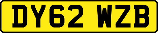 DY62WZB