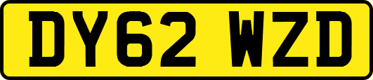 DY62WZD