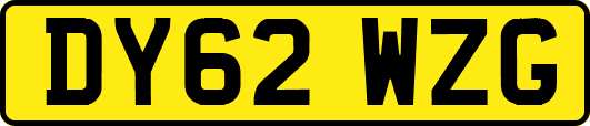 DY62WZG