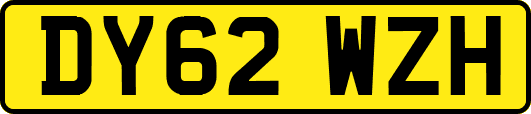 DY62WZH