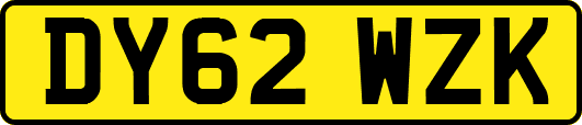 DY62WZK