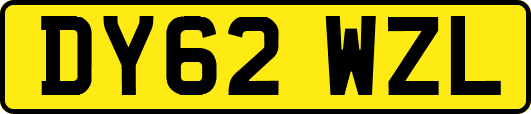 DY62WZL