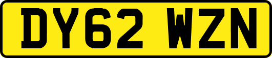 DY62WZN