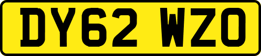 DY62WZO
