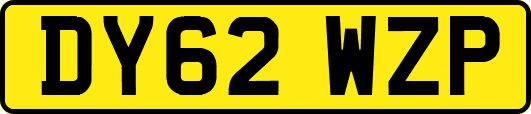 DY62WZP