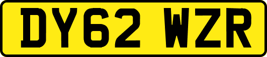 DY62WZR