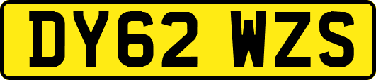DY62WZS