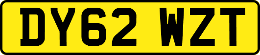 DY62WZT