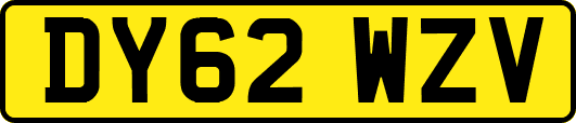 DY62WZV