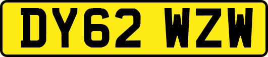 DY62WZW