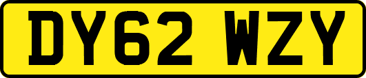 DY62WZY