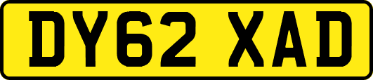 DY62XAD