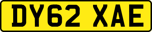 DY62XAE