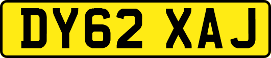 DY62XAJ