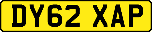 DY62XAP