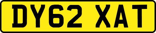 DY62XAT