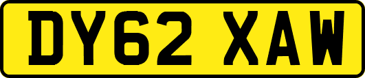 DY62XAW