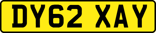 DY62XAY