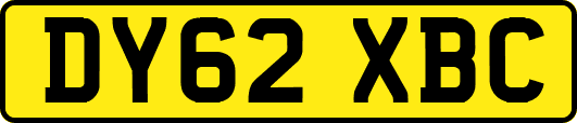 DY62XBC